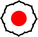 escudo del judo