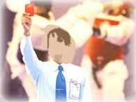 video replay taekwondo video replay taekwondo