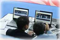 vídeo replay taekwondo vídeo replay taekwondo