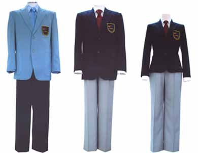 uniforme árbitros taekwondo uniforme árbitros taekwondo