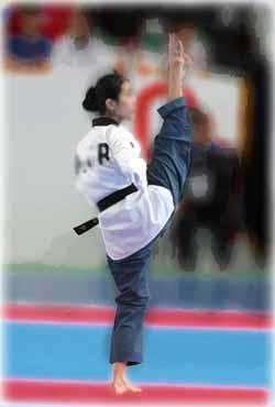 freestyle individual femenino freestyle individual femenino