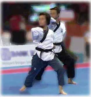 freestyle parejas freestyle parejas