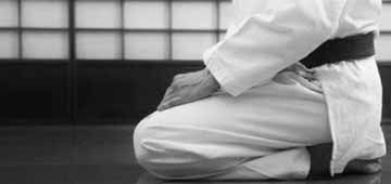 principios del taekwondo