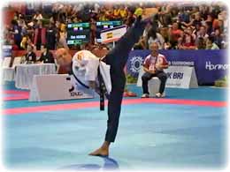 Maestro Alberto Delgado, Yop chagui Maestro Alberto Delgado, Yop chagui