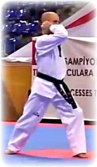 Maestro Alberto Delgado, Palkup Ollyo Chigui Maestro Alberto Delgado, Palkup Ollyo Chigui