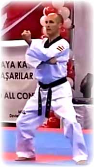 Maestro Alberto Delgado, Dangkio dung chumok apechigui Maestro Alberto Delgado, Dangkio dung chumok apechigui