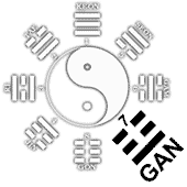 gan